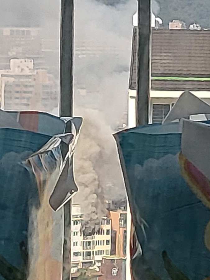 화재 썸네일