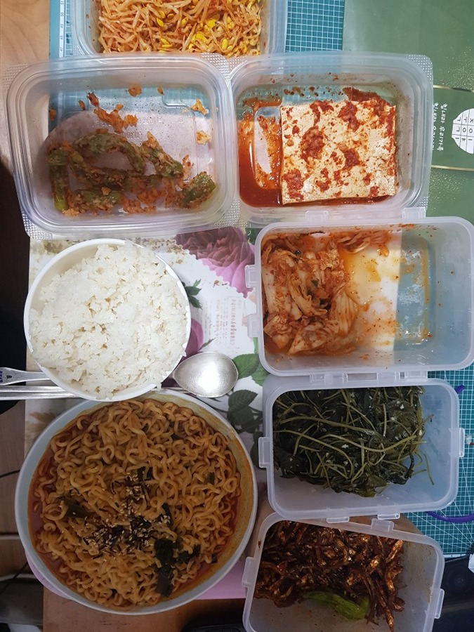 오늘 저녁은 너  썸네일