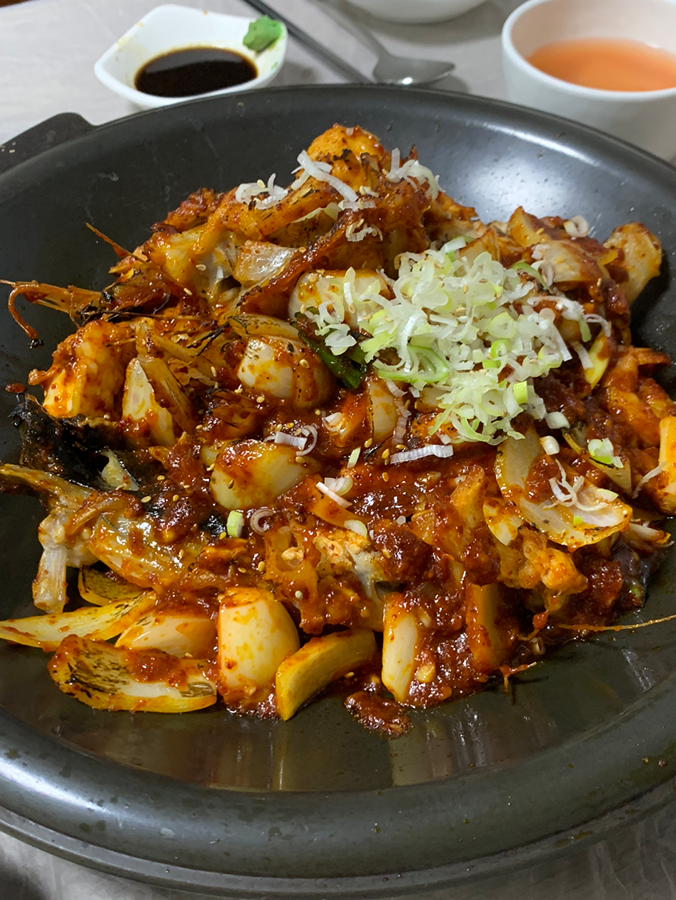 대전 맛집 투어하실 분~ 썸네일