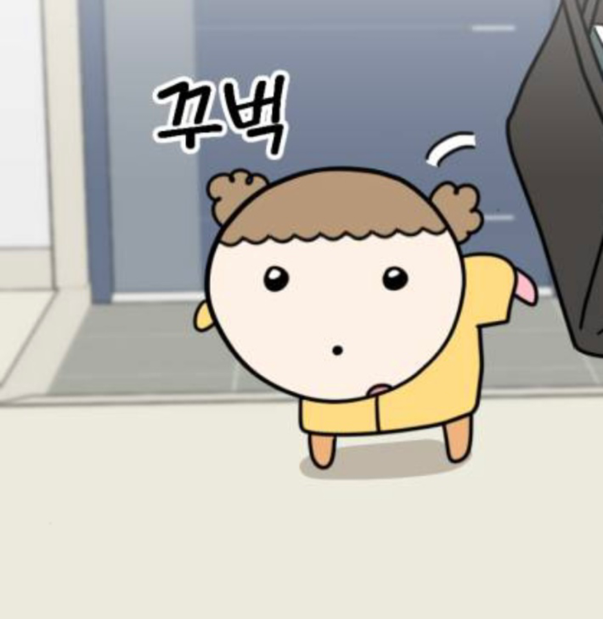 바선생주의 !!! )연무동 가정집에 이질바퀴 저만 나오나요? 썸네일