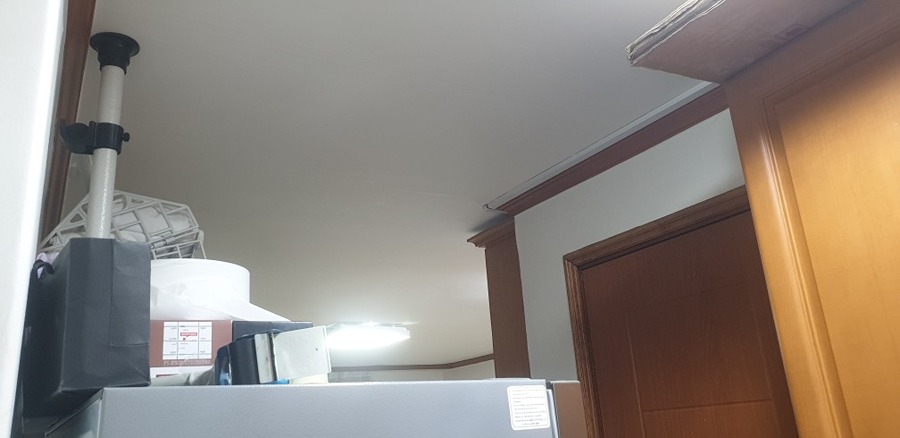 (완료) 힘뜨는거 품앗이 하실분:) 썸네일